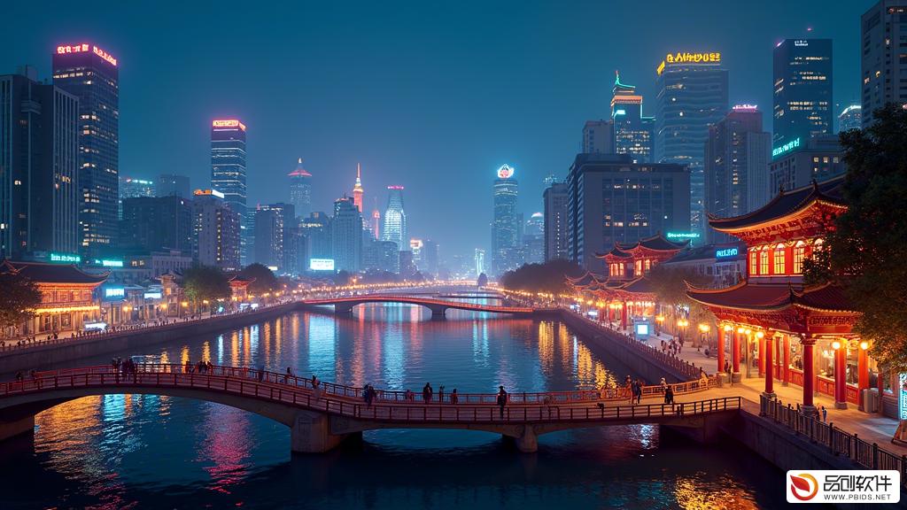 重庆市证券托管外包AI系统的革新与实践
