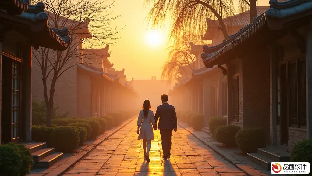 苏州市自动驾驶数据平台研发团队的创新之路
