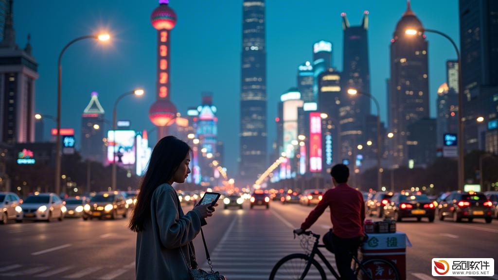 上海市审计分析系统开发：提升城市管理效能的关键工具
