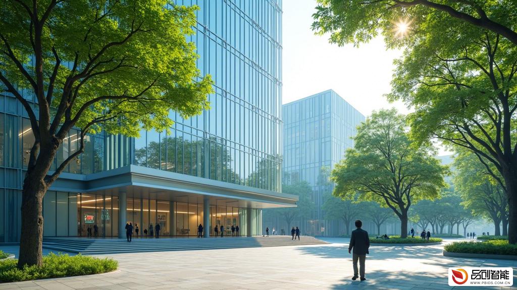 苏州市医院无接触服务平台研发中心：引领医疗数字化新纪元
