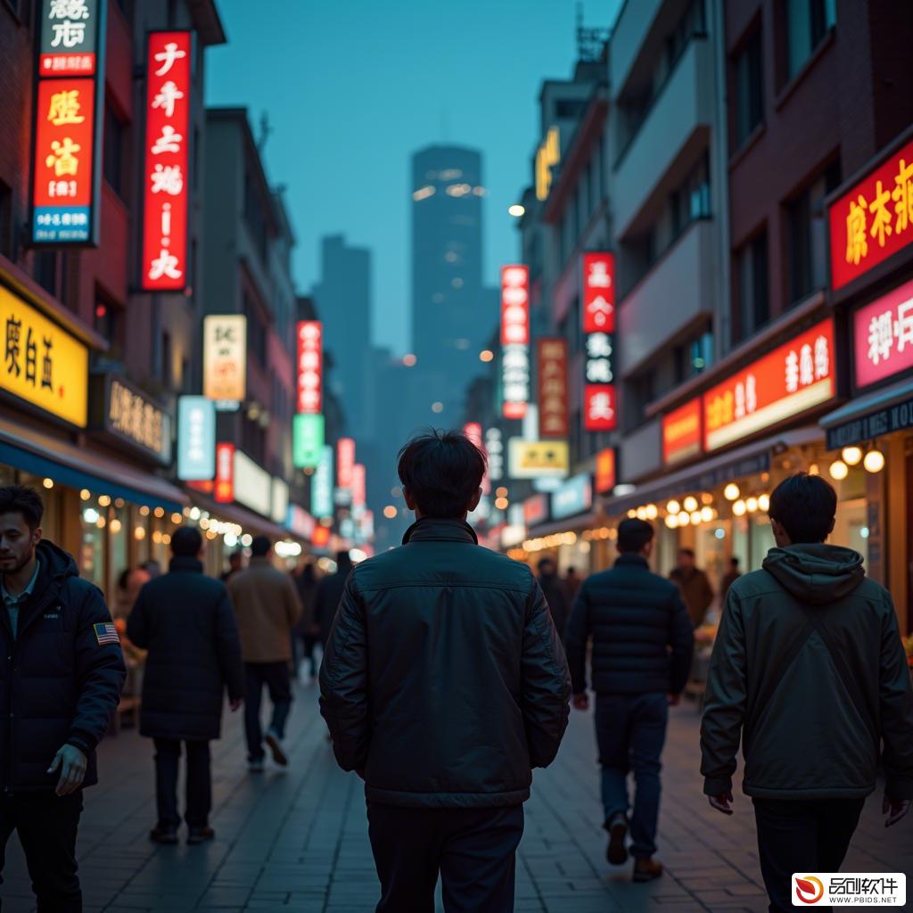 重庆市AI语言翻译系统：创新引领，跨越语...