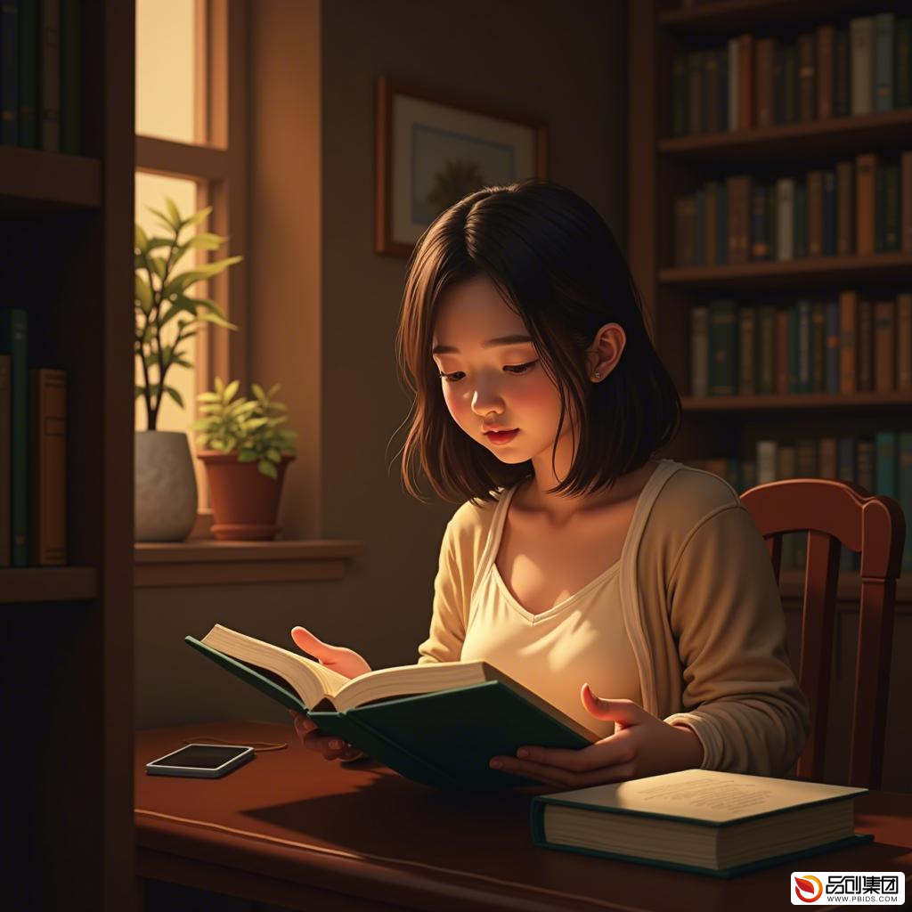 免费教朗诵的软件推荐：提升口才与表达的艺术
