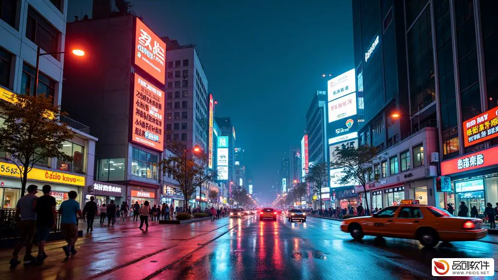 广州市投资监督智能预警平台：创新科技引领投资监管新篇章
