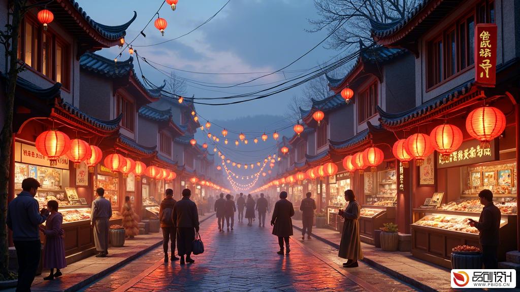 萍乡体验优化方案：携手合作伙伴共创卓越用户体验
