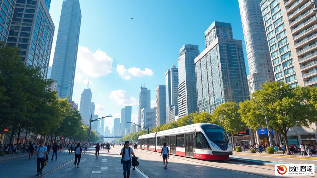 合肥市家庭环境质量监测工作室：守护家的健康与安宁
