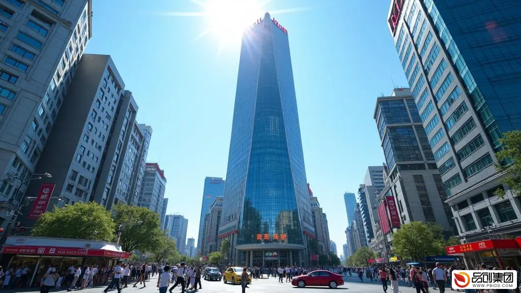 宇泰保险经纪有限公司：您的全方位保险解决方案专家

