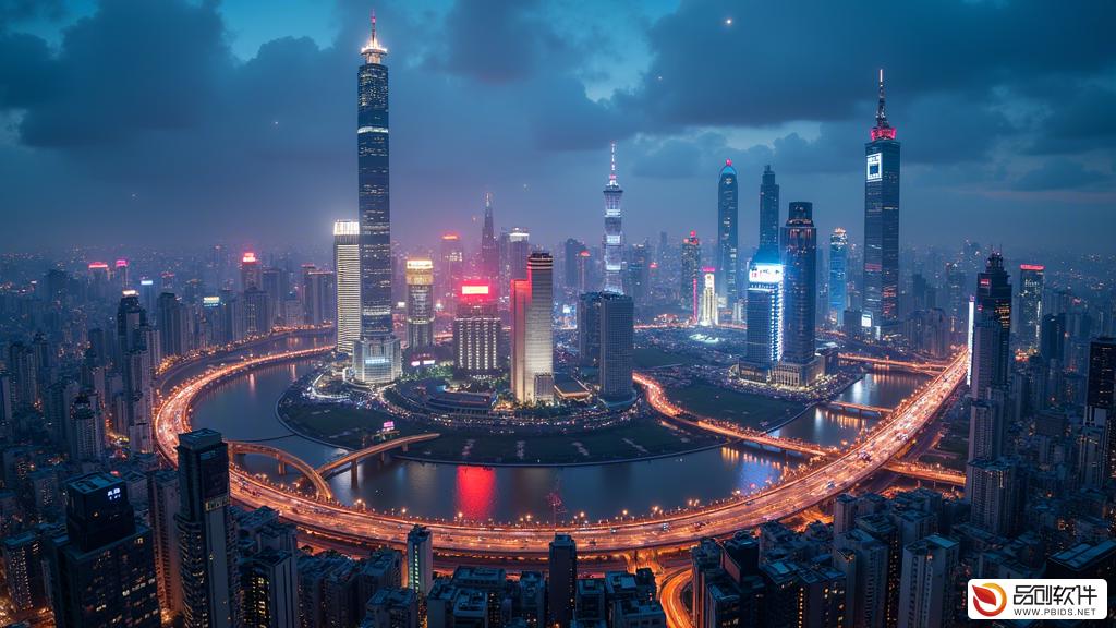 上海市工服/安全装备检测系统技术团队：守护工业安全的创新力量
