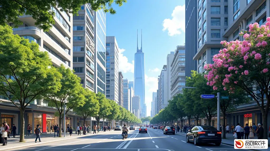 成都市车载以太网通信平台方案商：引领智能出行新时代
