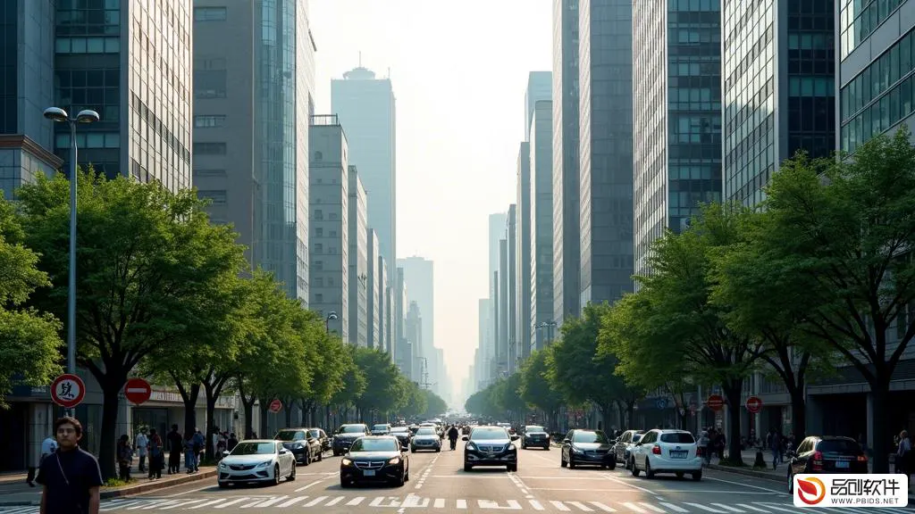 成都市零售私域流量智能分发平台：重塑零售新生态
