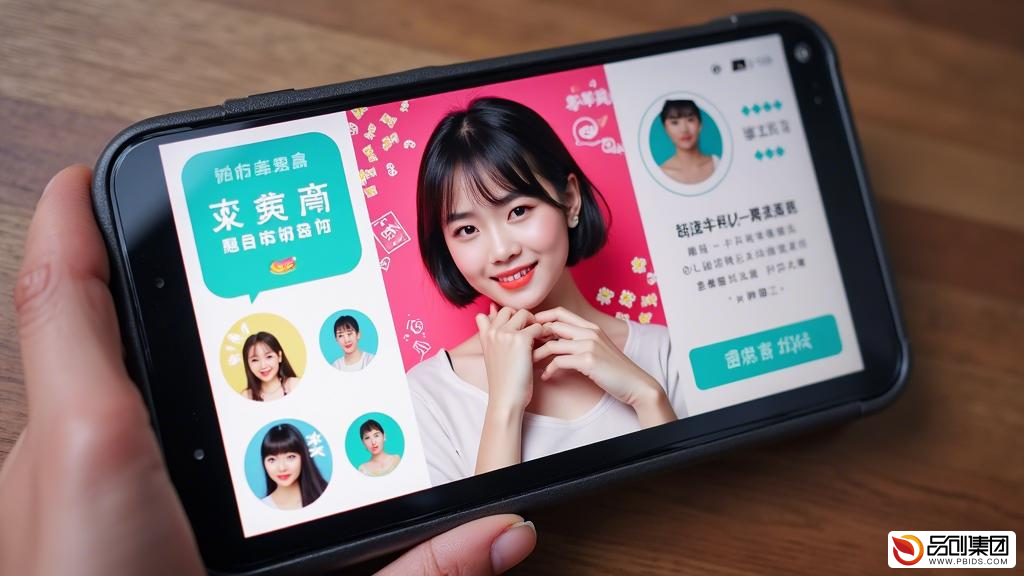 公众号H5开发全流程解析：从策划到上线