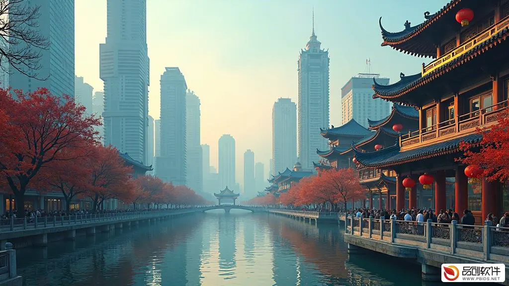 杭州市药品效期自动提醒系统研发中心：科技守护药品安全的新篇章
