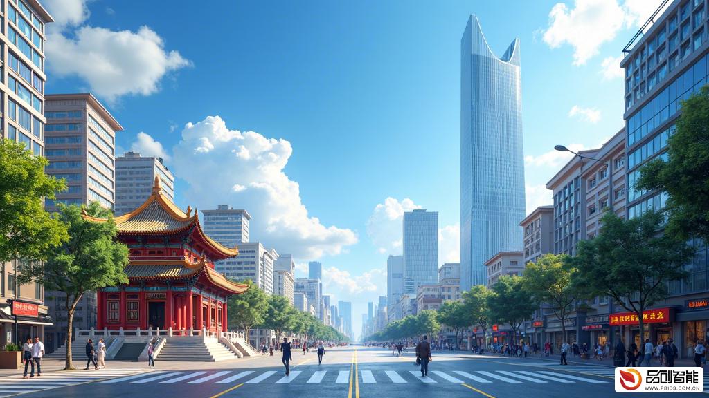 佛山市职业健康法规培训中心：打造安全职场，守护员工健康
