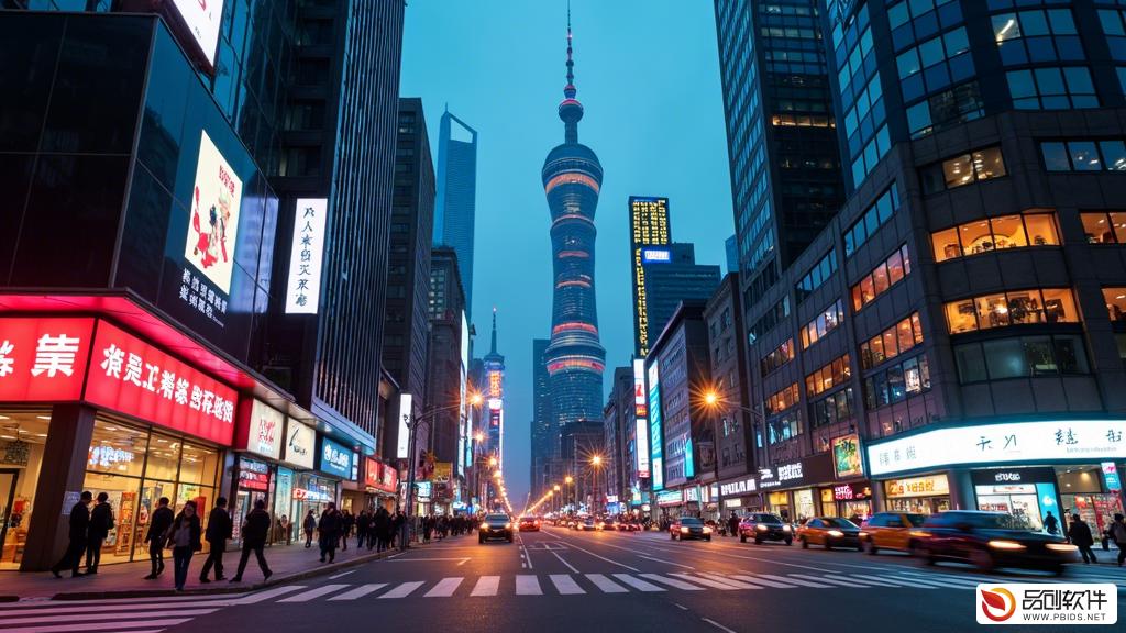 上海市车载娱乐生态整合平台有限公司：引领智能出行新时代
