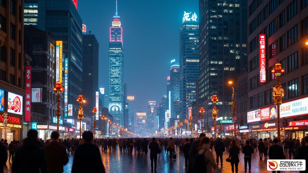 广州市多端同步技术：引领数字创新的新篇章
