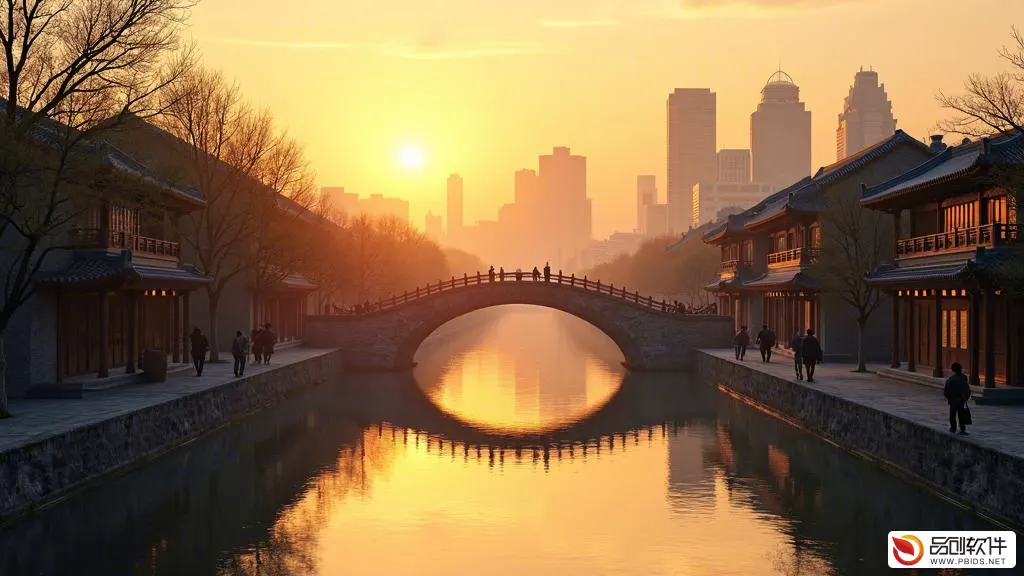 苏州市医疗联邦学习平台机构：引领医疗数据共享的新篇章
