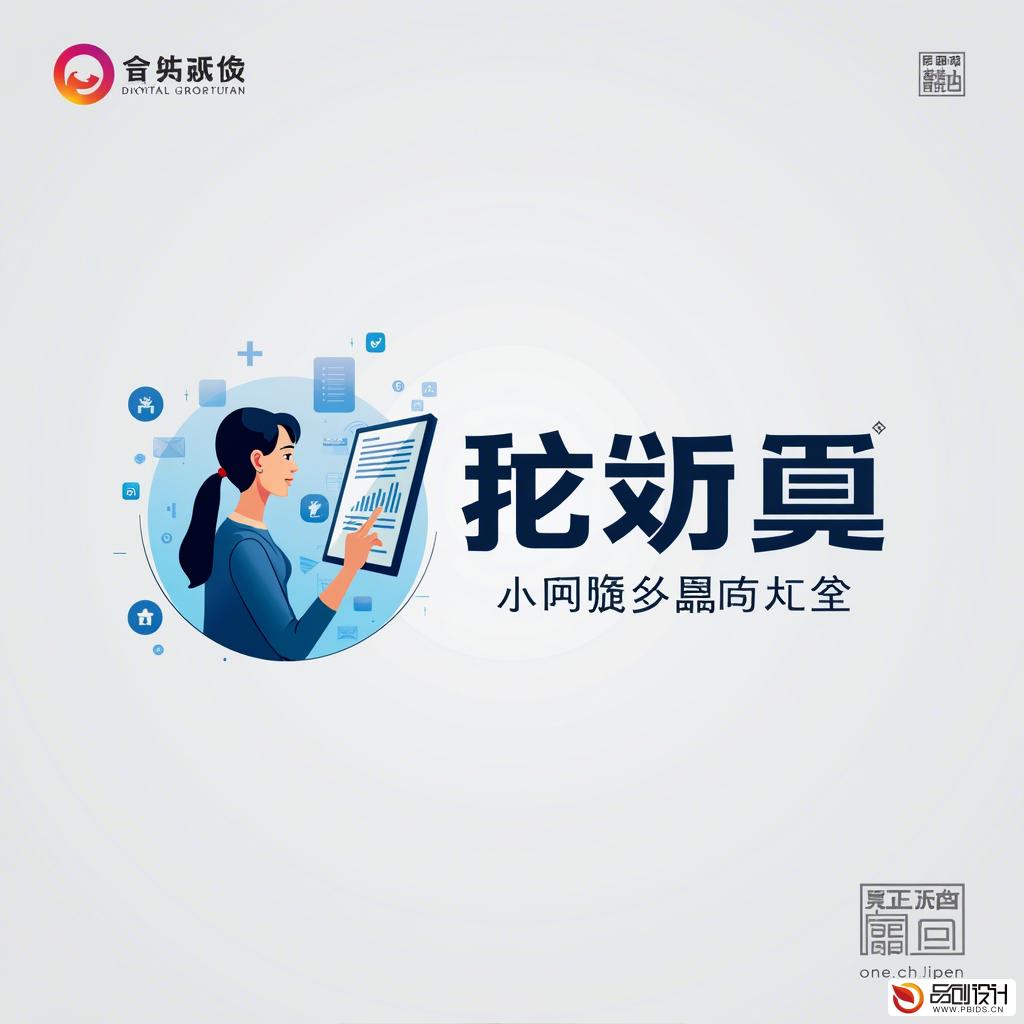 韶关市数字界面设计创新服务中心：引领未来...