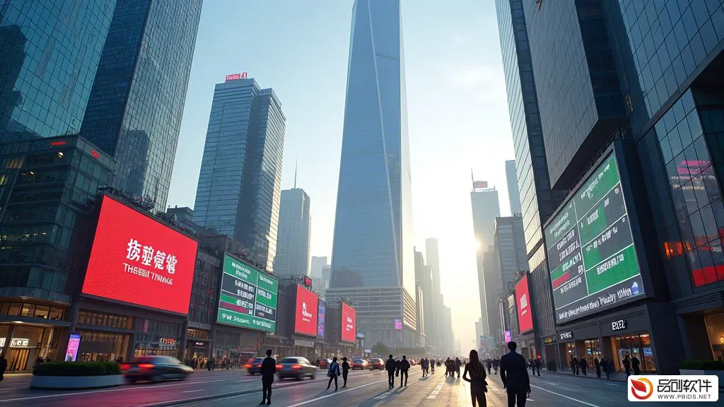 天津市证券极速行情API平台方案商：引领金融科技新风尚
