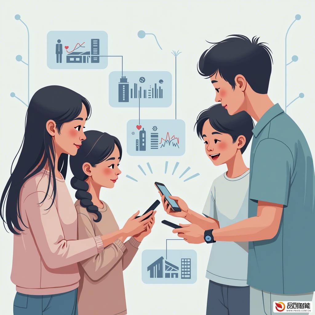 苏州市家庭健康智能顾问生态链：打造智慧生...