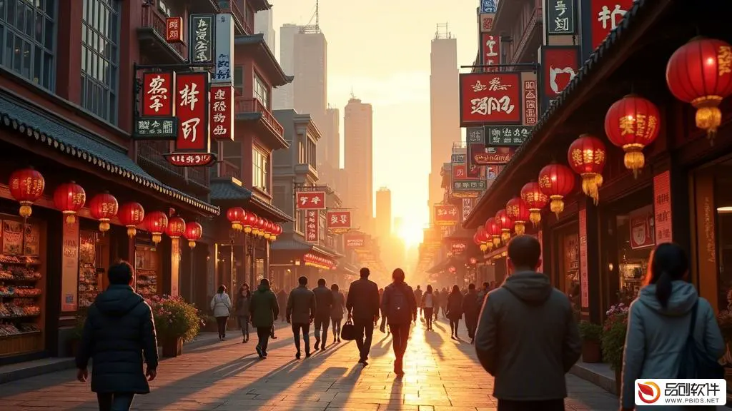 佛山市艺术教育数字化系统研发中心：引领未来教育新风尚
