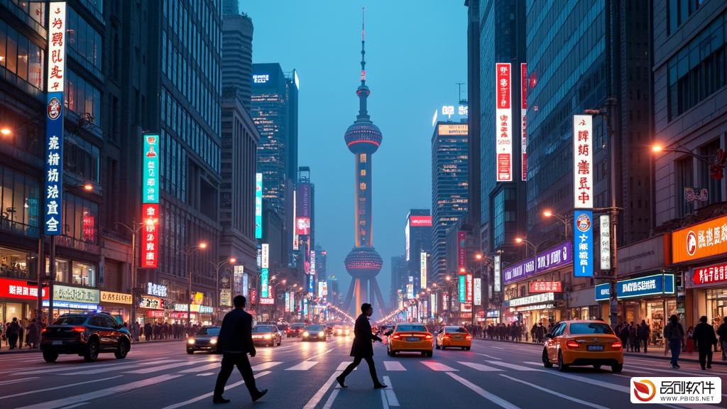 广州市智慧养老商城APP：引领养老产业数字化新风尚
