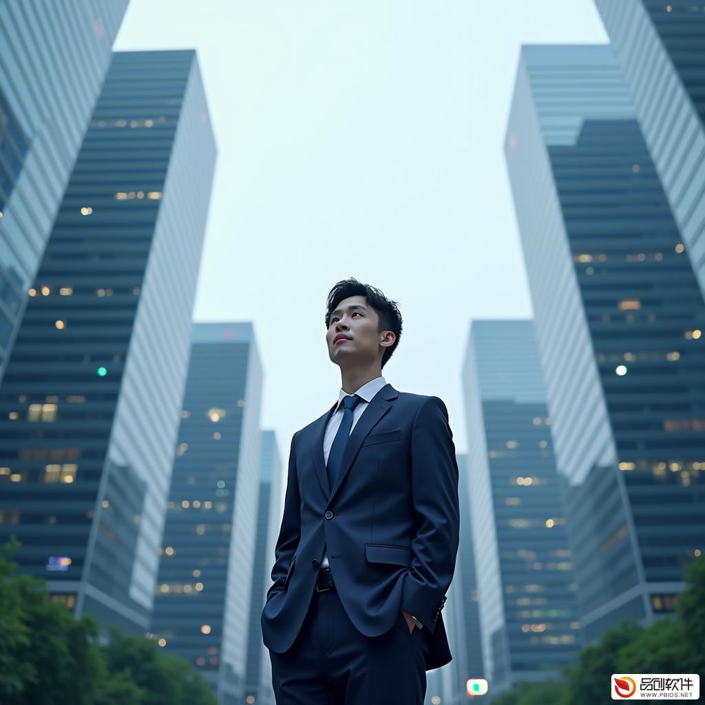 杭州市证券从业AI培训系统：引领金融行业...