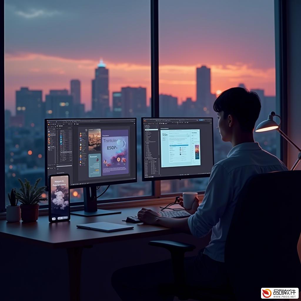 无锡市用户体验（UI/UX）设计服务运营...