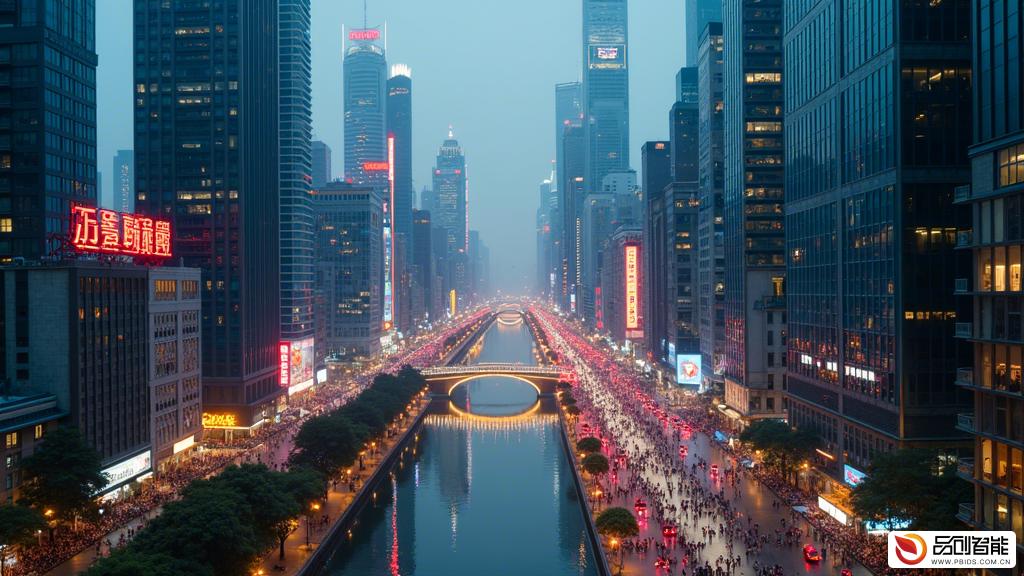 广州市双发选收链路冗余团队的卓越贡献与技术革新
