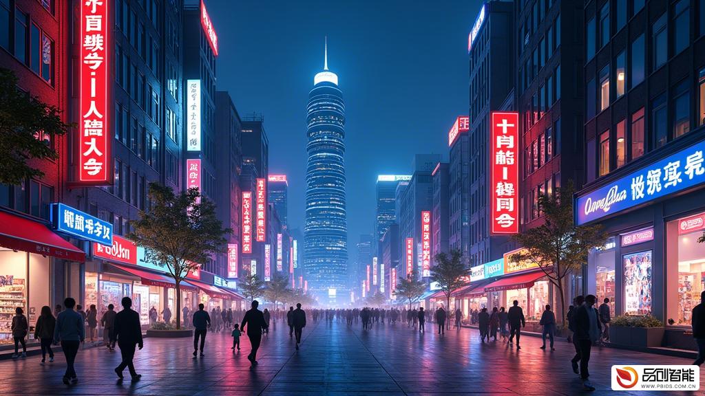 东莞市医疗级无线通信模块集成机构：创新引领医疗科技新篇章
