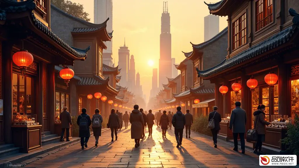 成都市混合云部署方案：构建高效、灵活的企业IT架构
