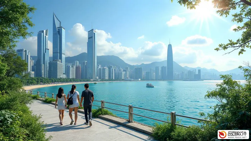珠海市电子处方流转系统平台商：引领医疗数字化转型的新篇章
