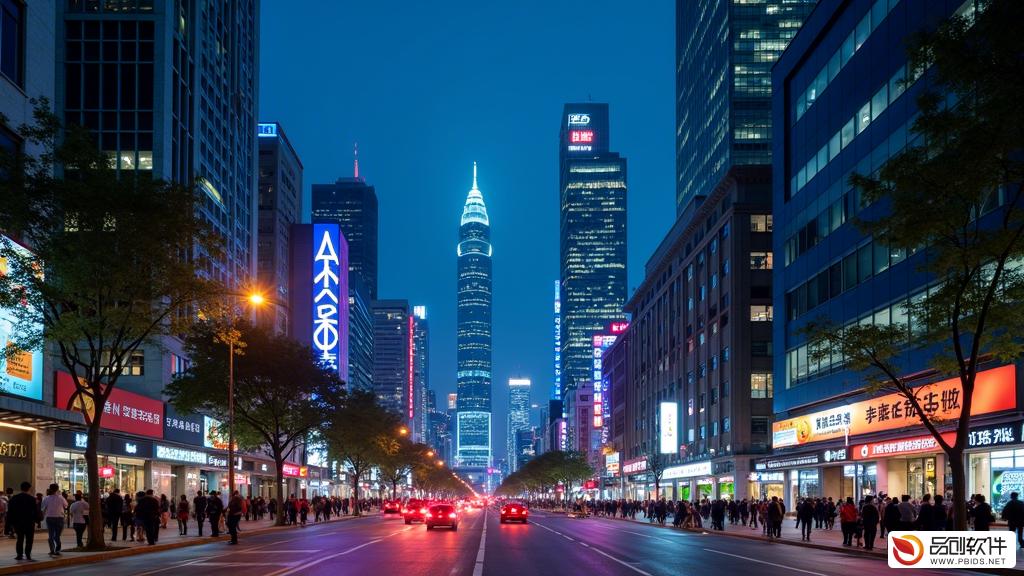 深圳市物流路径AI优化系统集成商：引领智慧物流新时代
