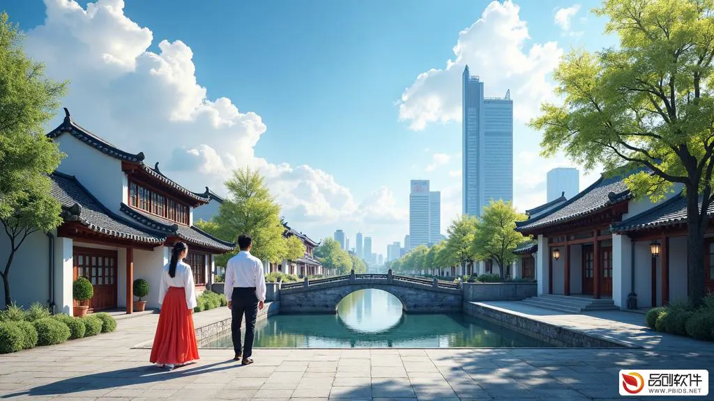 苏州市汽车数据展示App工作室：创新引领汽车行业数据可视化
