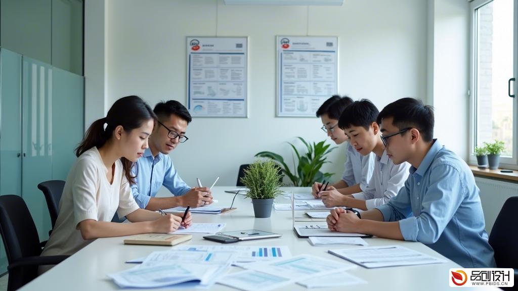 合规审计企业定制设计机构：打造专属审计解决方案
