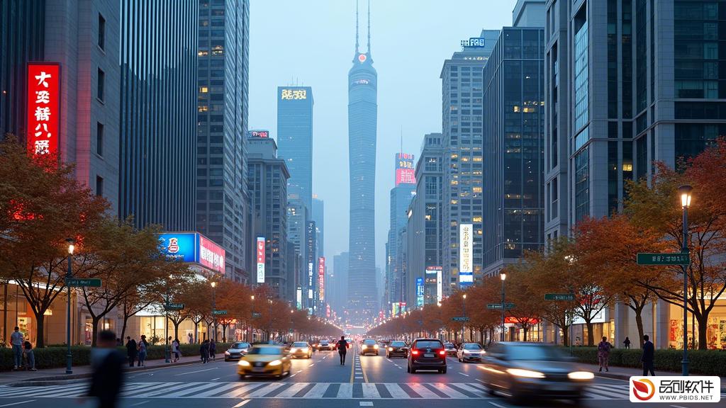 东莞市党建知识图谱构建平台运营商：引领智慧党建新时代
