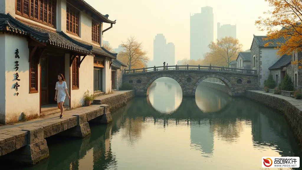 苏州市医疗影像设备效能分析平台集团：提升医疗服务效率与质量的新篇章
