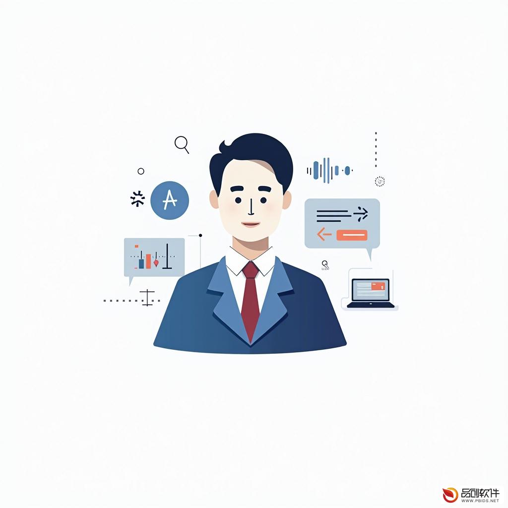 天津市量化投资分析工具平台有限公司：引领...