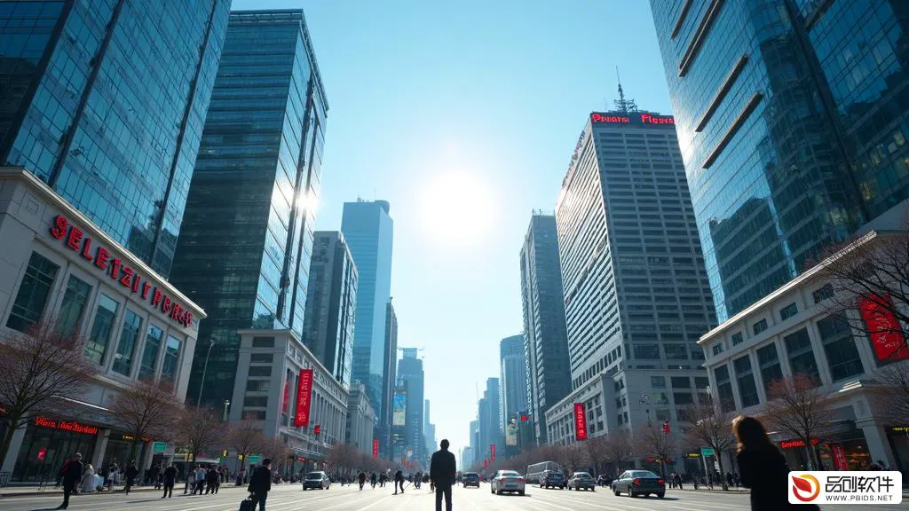 宁波市医疗支付聚合平台的创新之路：打造高效便捷的医疗服务体验
