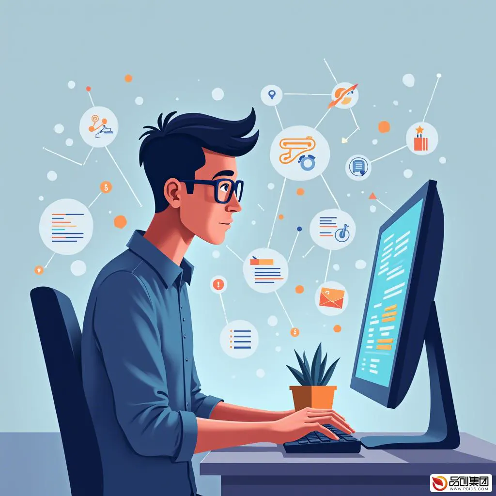 开发系统与软件开发的深度探索与实践
