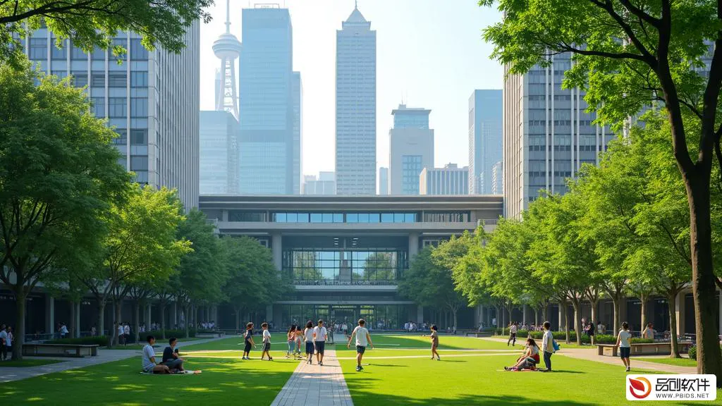 上海市教育直播连麦互动平台服务站：打造在线教育新生态
