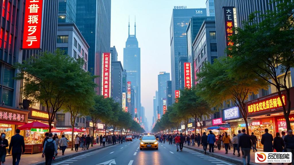 成都市智能血压计算法优化系统：引领健康管理新风尚
