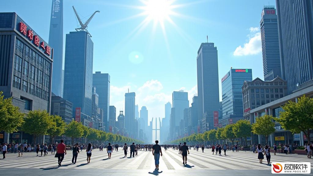天津市保险经纪管理软件机构：提升业务效率与合规性的关键
