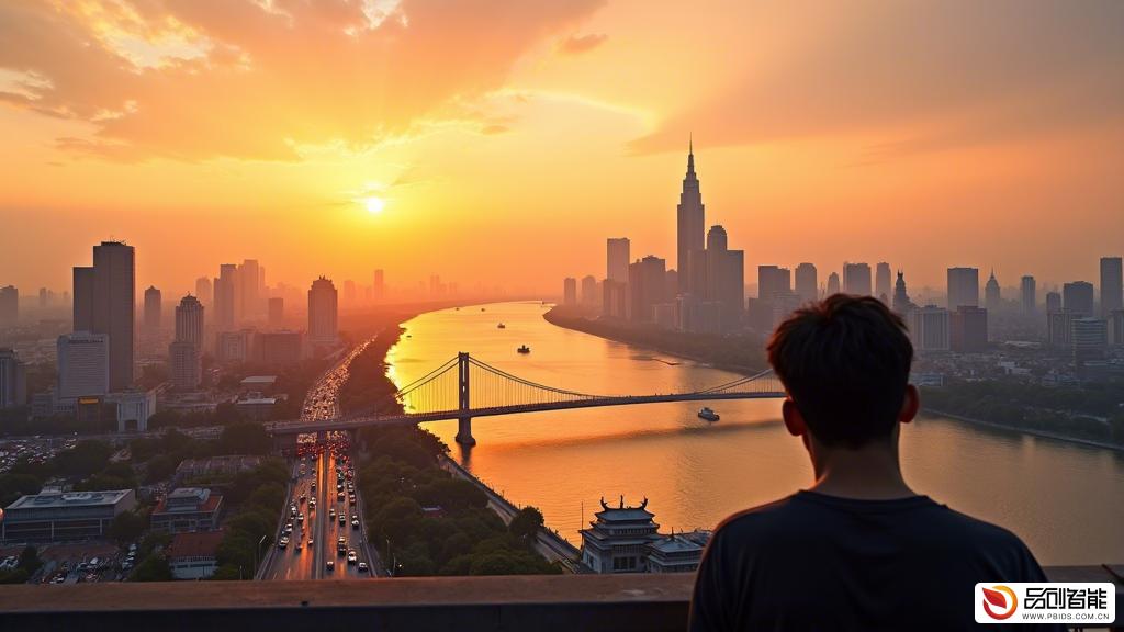 武汉市5G+医疗物联感知网服务商：引领智慧医疗新时代
