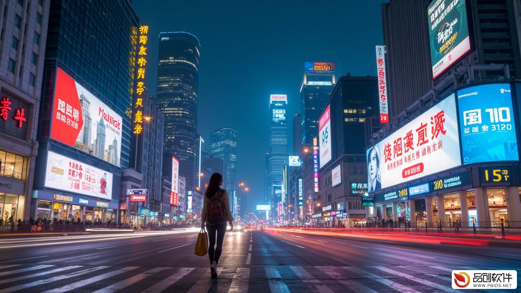 杭州市汽车行业软件定制：创新引领未来出行
