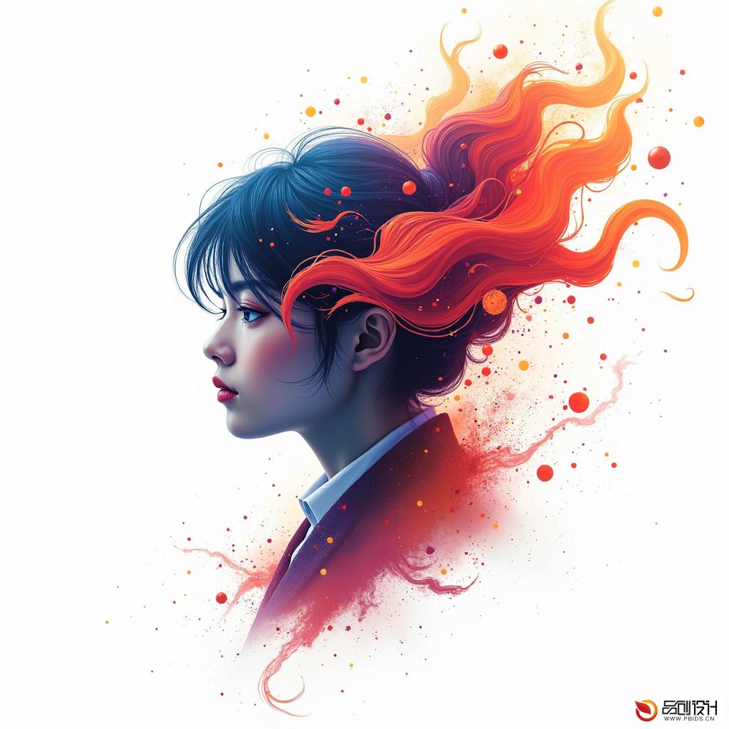 赣州市品创视觉动态:创意无限,视觉盛宴的...