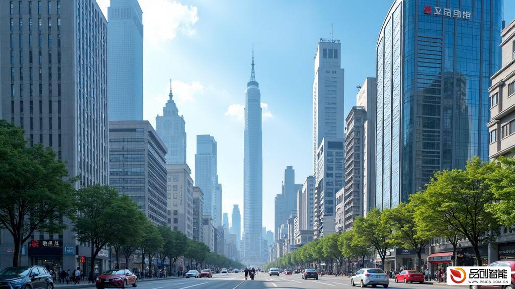 合肥市医疗机器人SLAM系统方案商：引领智能医疗新时代
