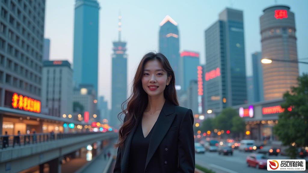 宁波市女性健康智能客服中心：守护女性健康的智慧之选
