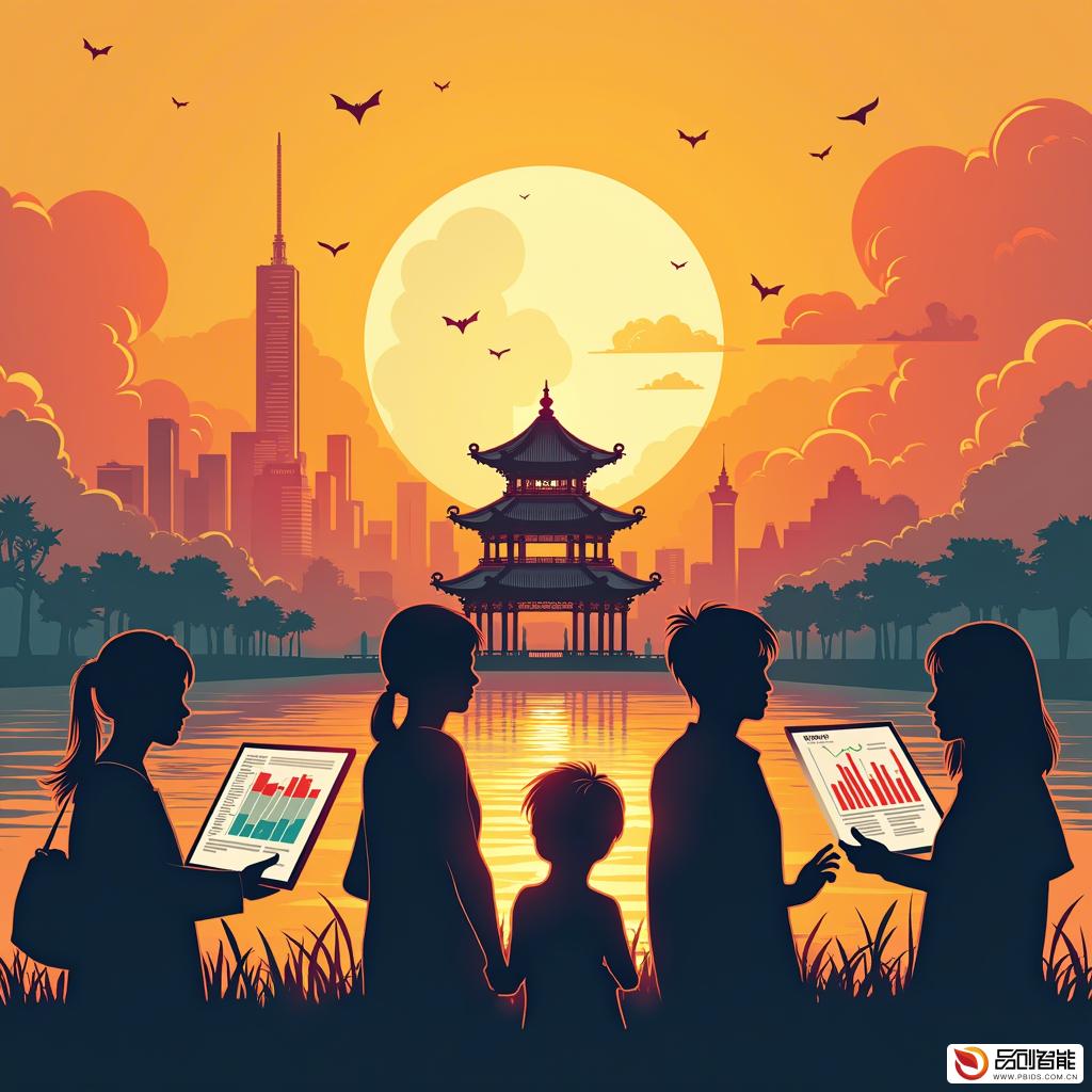 宁波市用户健康社交网络系统：技术创新与未...