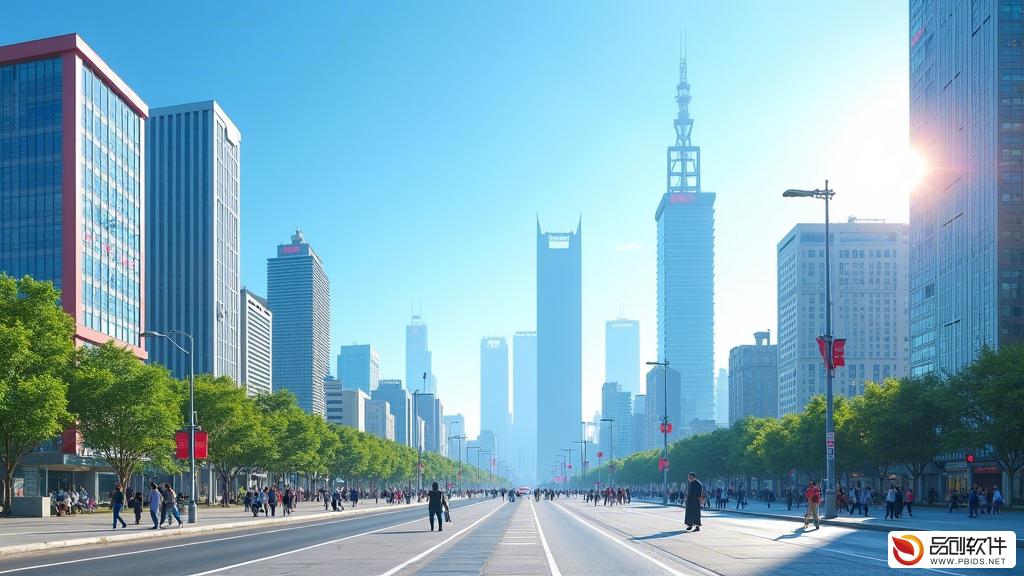 天津市药品批次区块链溯源研发团队的革新之路
