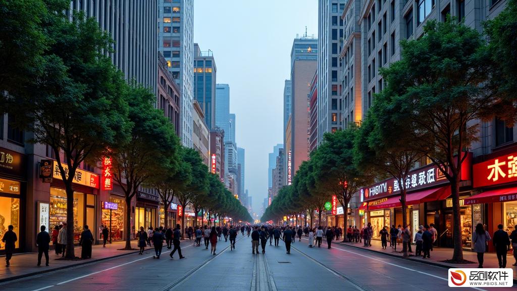 成都市医疗设备远程监控系统：技术团队的革新与突破
