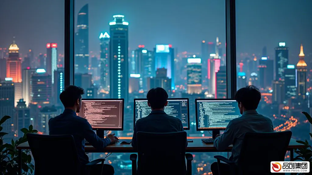 武汉定制开发APP：打造专属移动应用的全方位指南
